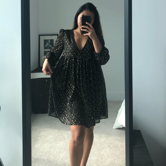 SOLD - Picture 4 of 6